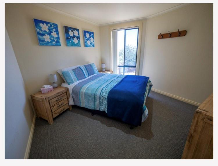 Cliff House Beachfront Villas 문타 외부 사진
